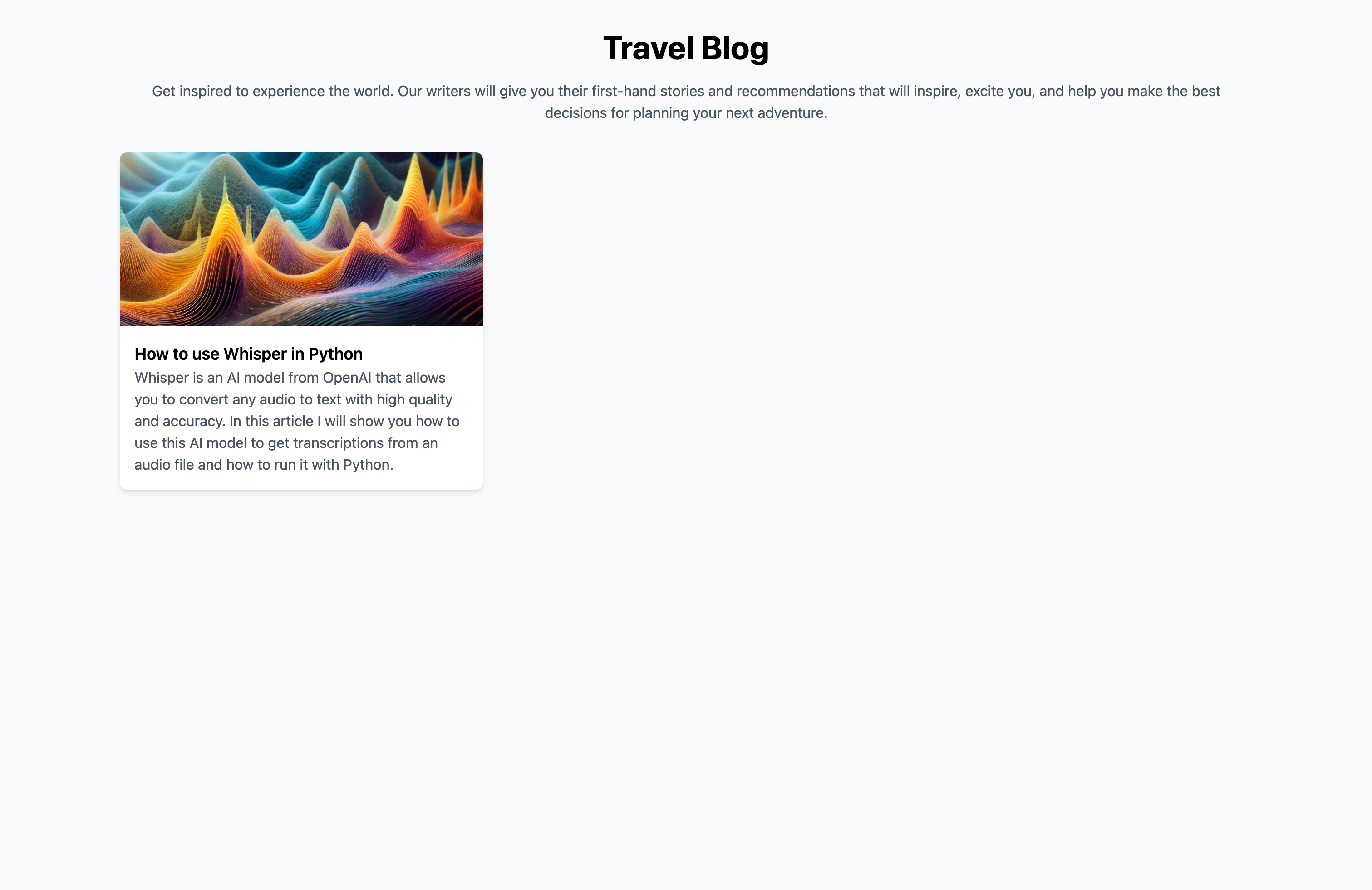 localhost_4200_home(MacBook Pro 14_) (2).png